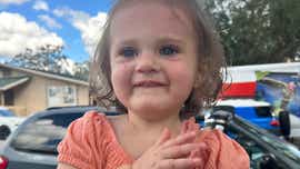 Car hits, kills 2-year-old on Florida beach. What happened